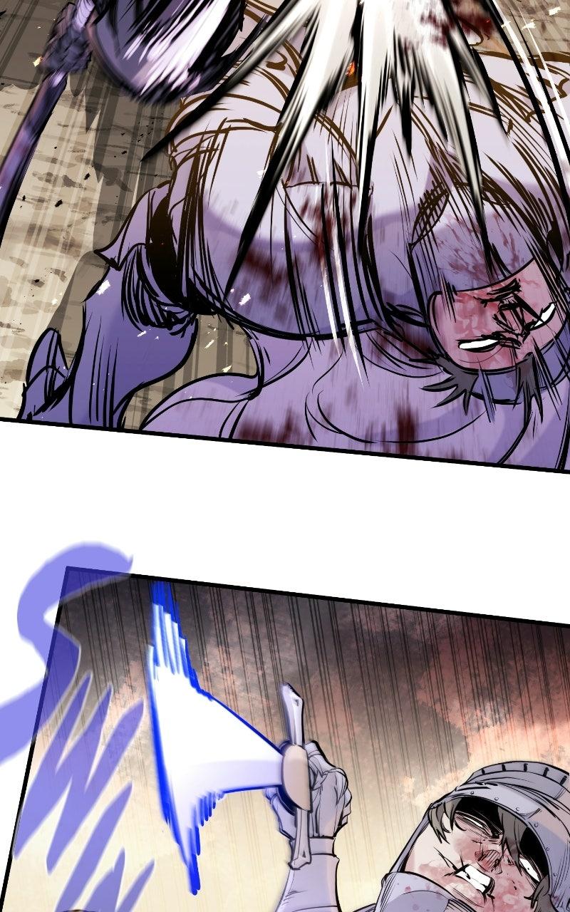 Read The Regressed Mercenary Has a Plan Manga Online