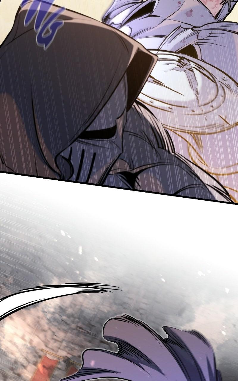 Read The Regressed Mercenary Has a Plan Manga Online