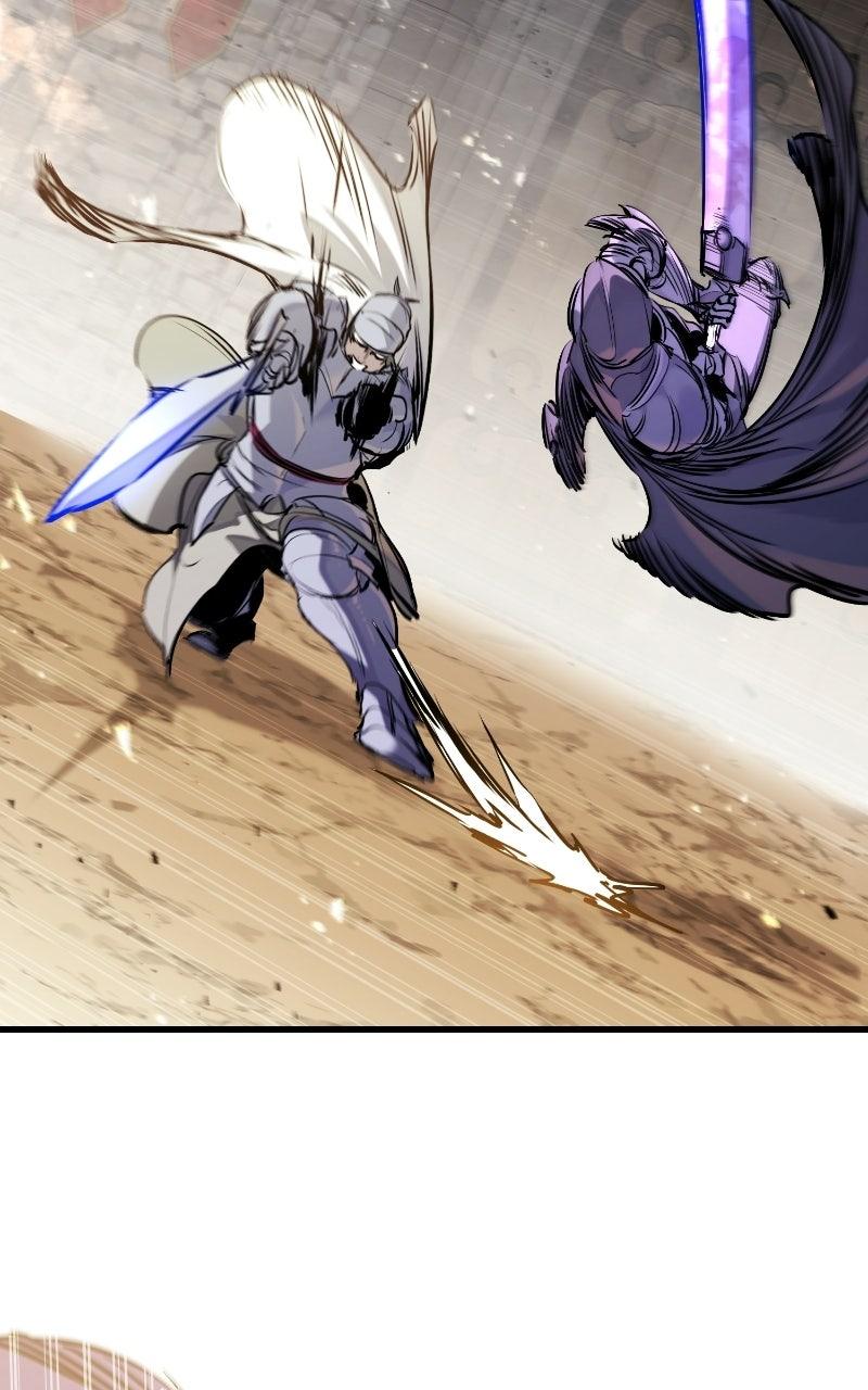 Read The Regressed Mercenary Has a Plan Manga Online