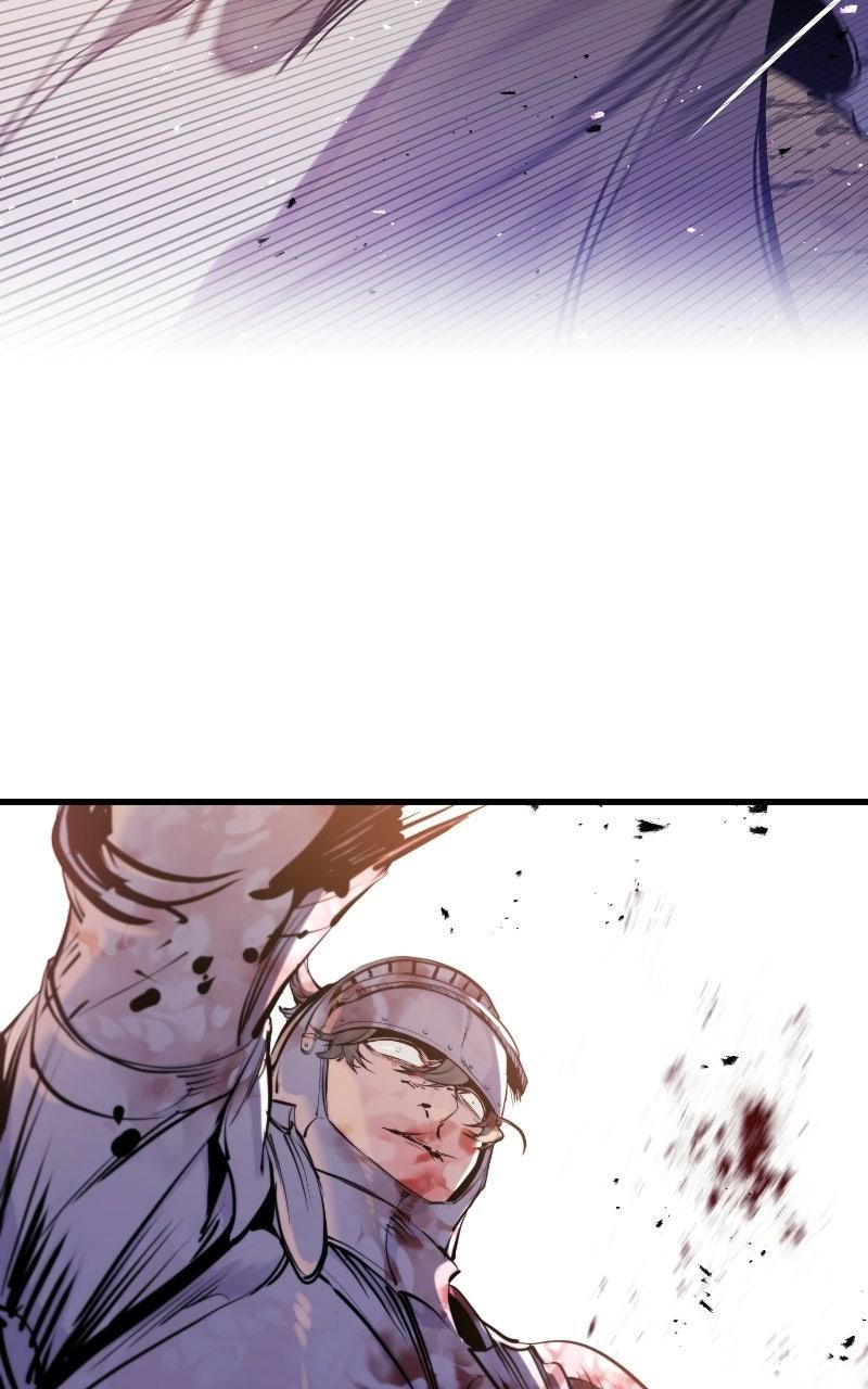 Read The Regressed Mercenary Has a Plan Manga Online