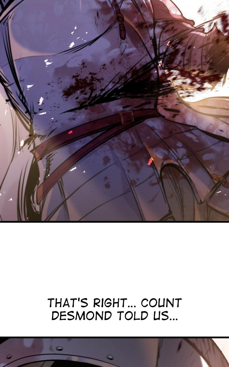 Read The Regressed Mercenary Has a Plan Manga Online