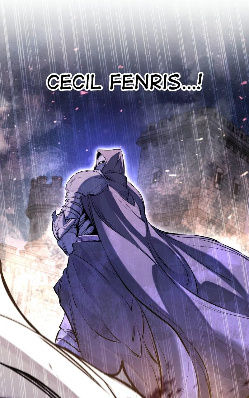 Read The Regressed Mercenary Has a Plan Manga Online