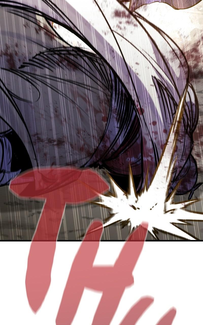 Read The Regressed Mercenary Has a Plan Manga Online