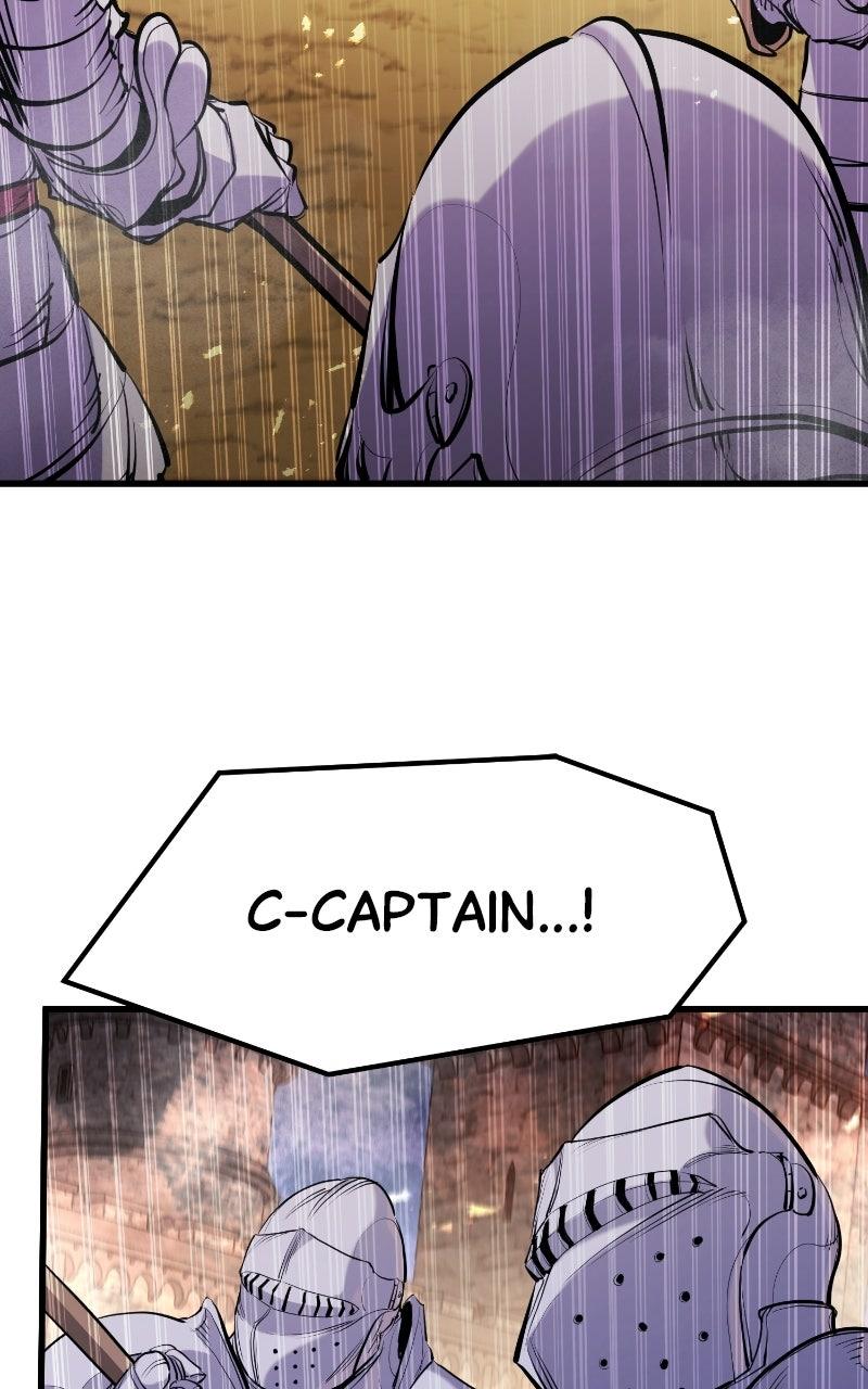 Read The Regressed Mercenary Has a Plan Manga Online