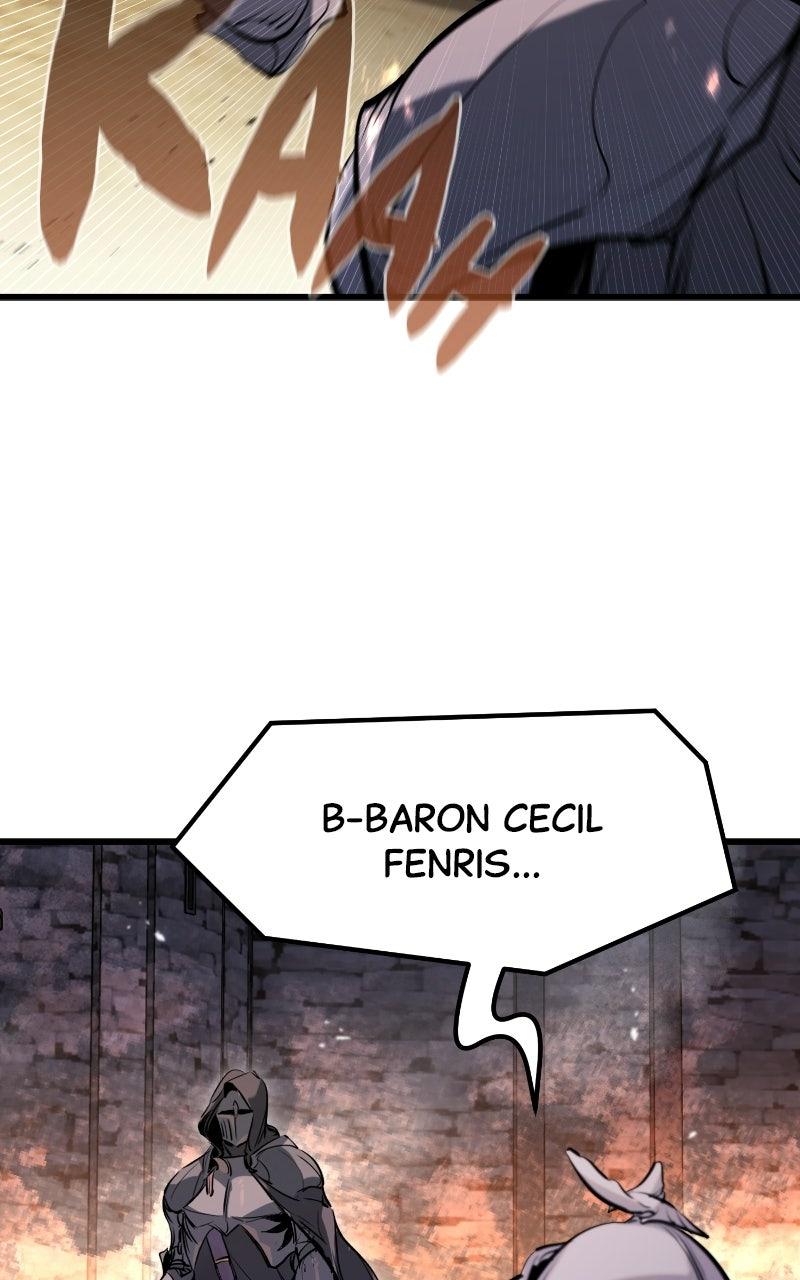 Read The Regressed Mercenary Has a Plan Manga Online