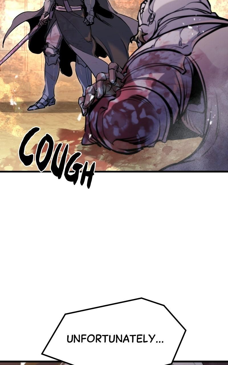 Read The Regressed Mercenary Has a Plan Manga Online