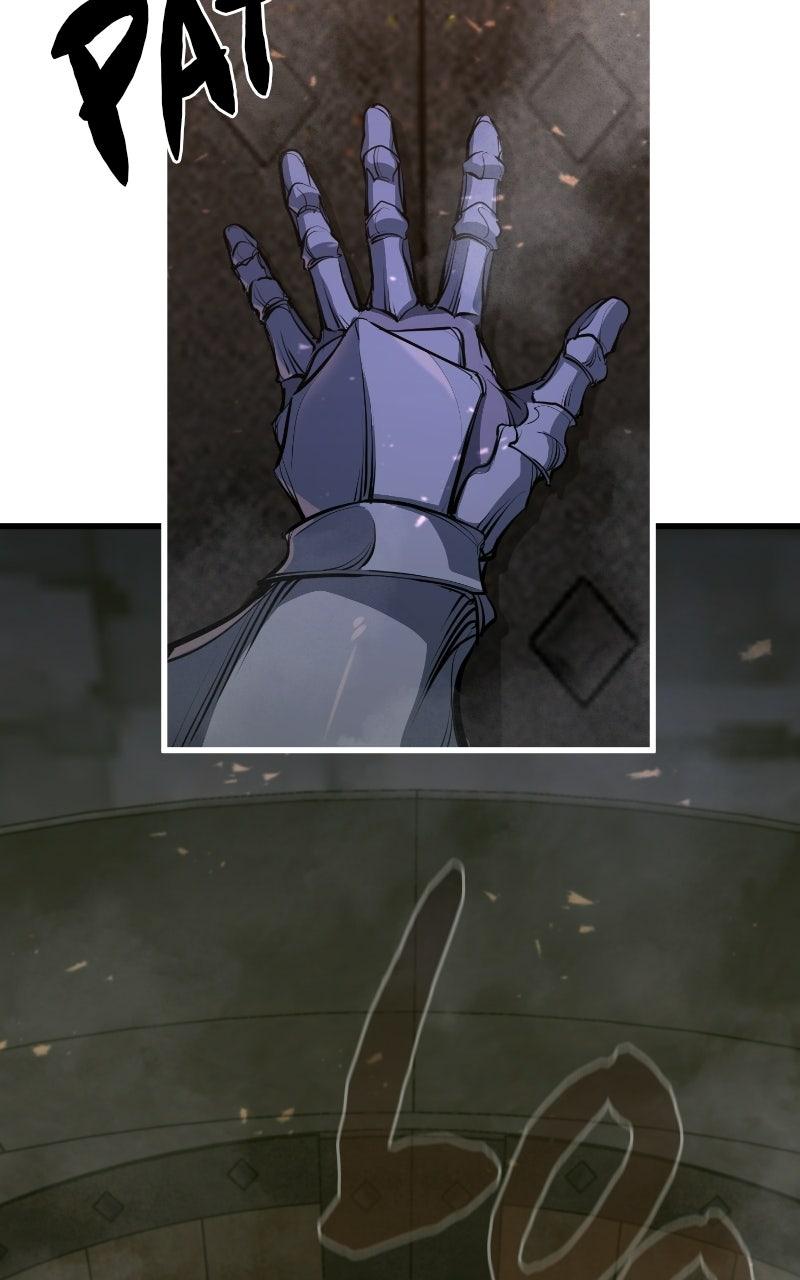 Read The Regressed Mercenary Has a Plan Manga Online