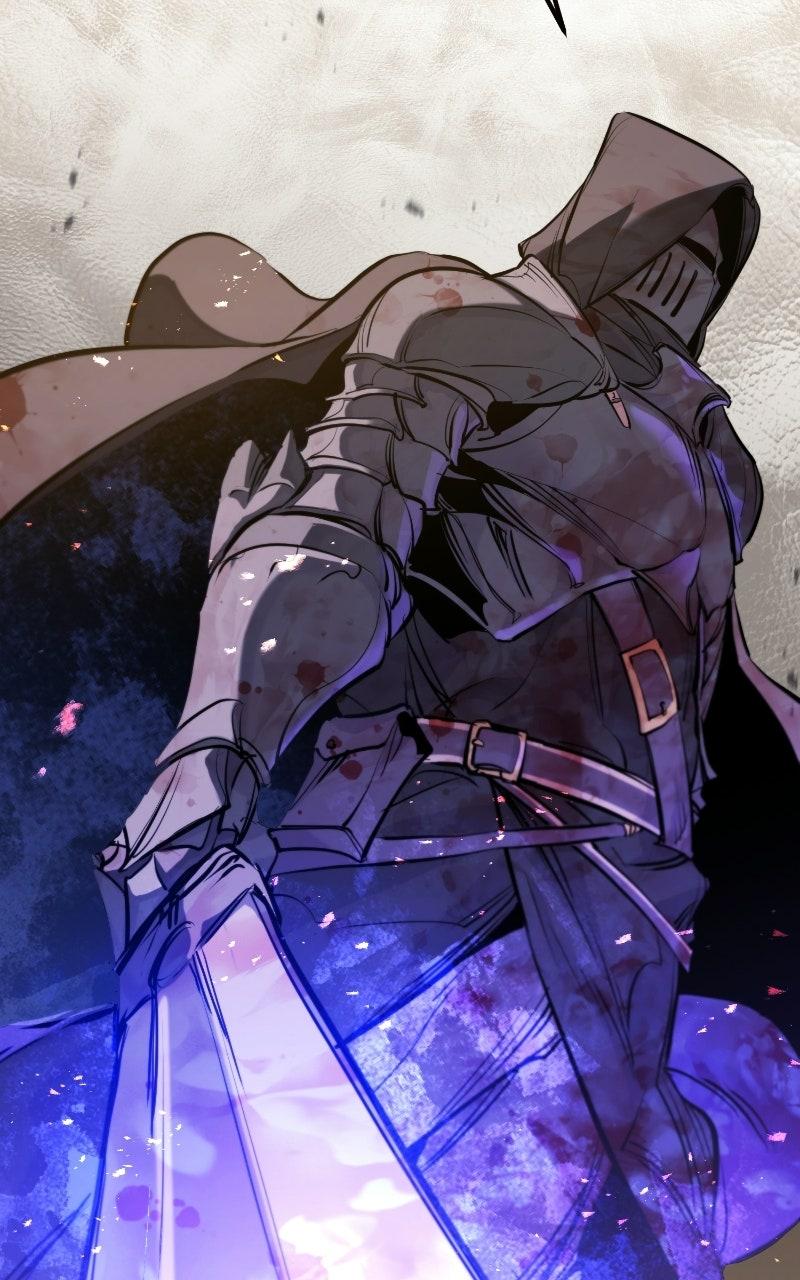 Read The Regressed Mercenary Has a Plan Manga Online