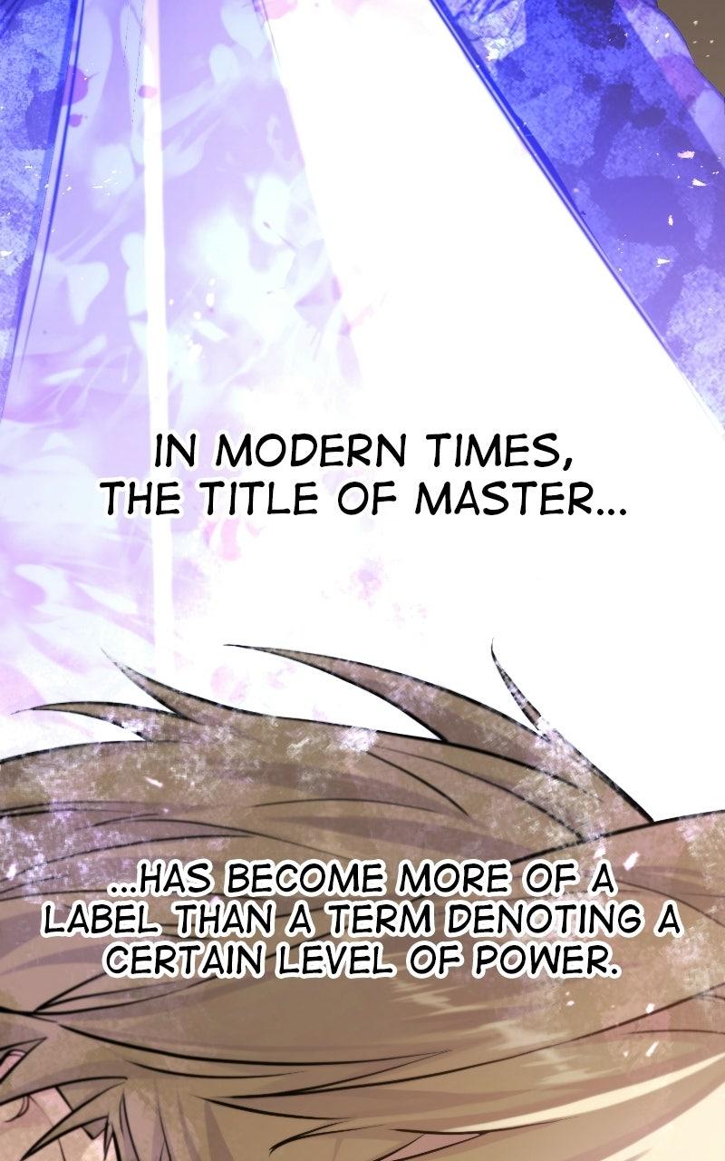Read The Regressed Mercenary Has a Plan Manga Online