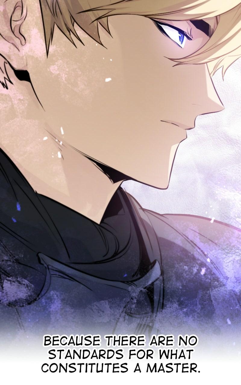 Read The Regressed Mercenary Has a Plan Manga Online