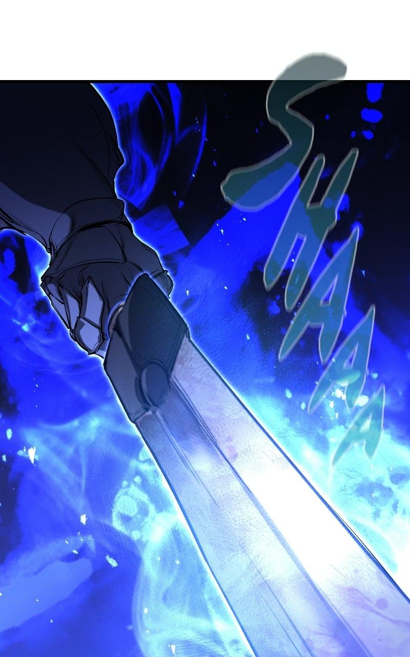 Read The Regressed Mercenary Has a Plan Manga Online