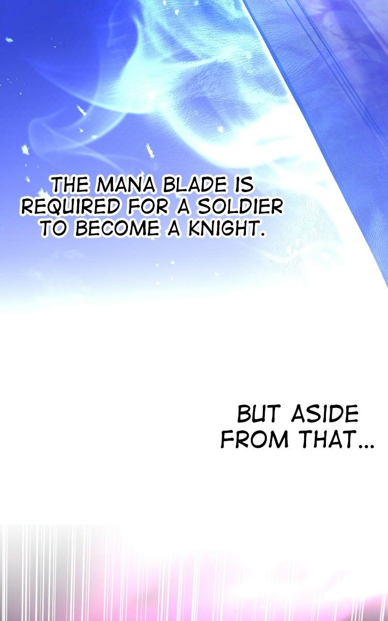 Read The Regressed Mercenary Has a Plan Manga Online