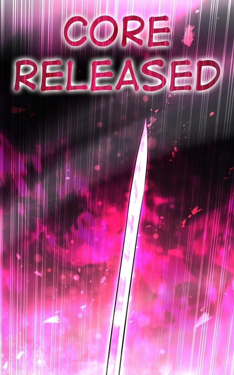 Read The Regressed Mercenary Has a Plan Manga Online