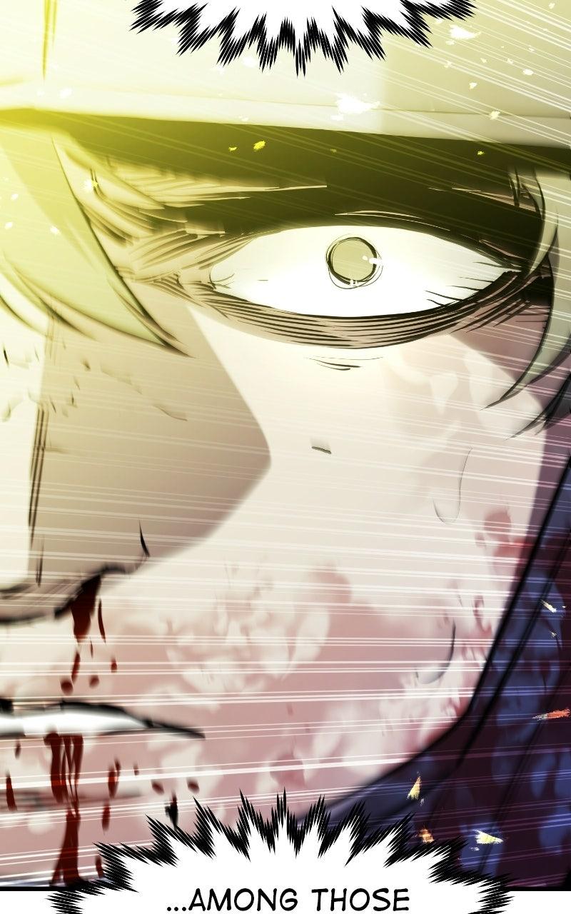 Read The Regressed Mercenary Has a Plan Manga Online