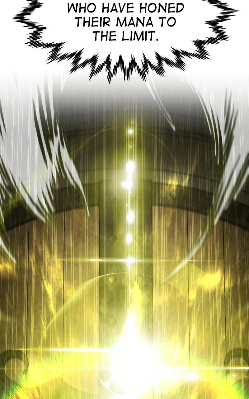 Read The Regressed Mercenary Has a Plan Manga Online