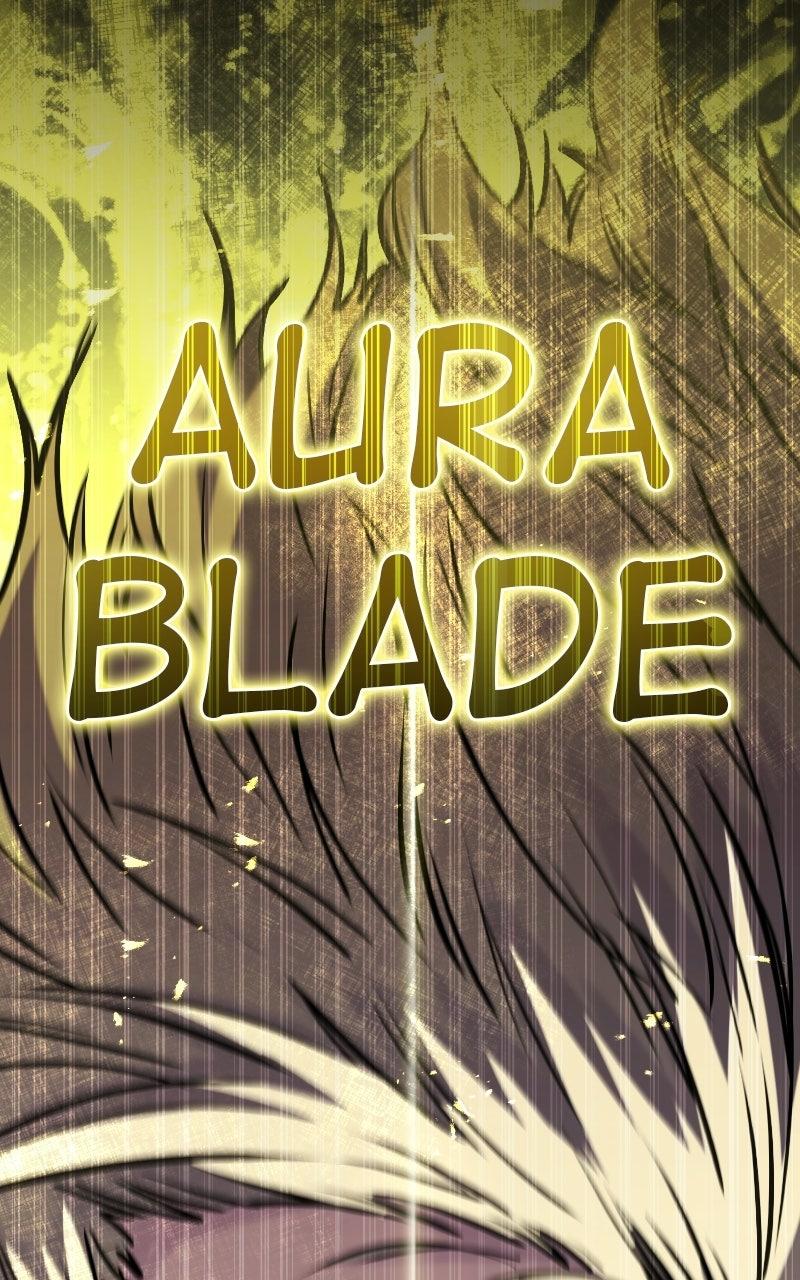 Read The Regressed Mercenary Has a Plan Manga Online