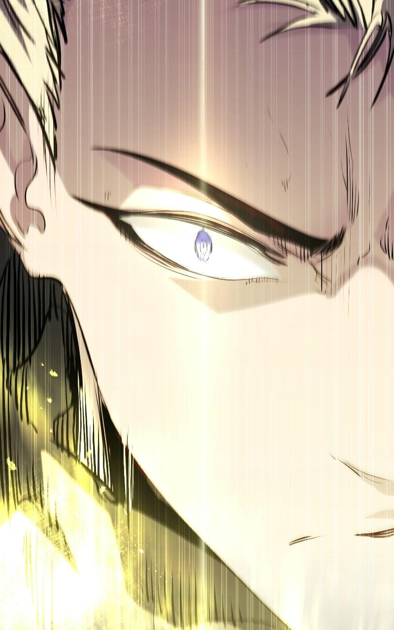 Read The Regressed Mercenary Has a Plan Manga Online