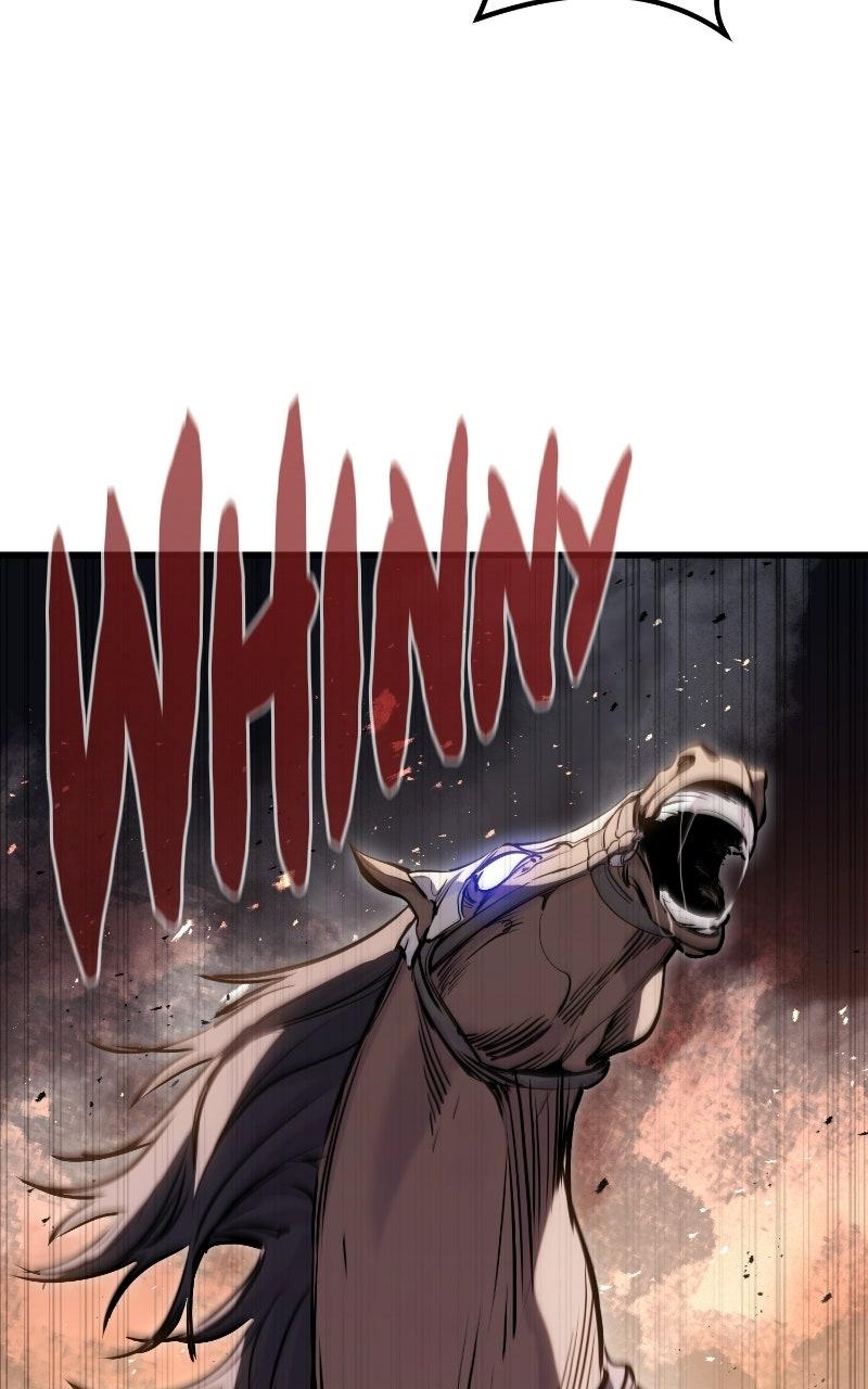 Read The Regressed Mercenary Has a Plan Manga Online