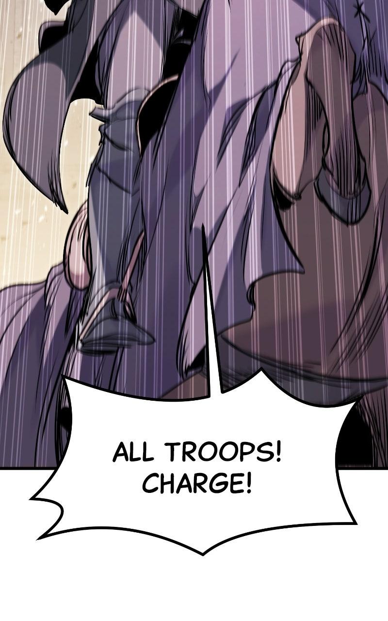 Read The Regressed Mercenary Has a Plan Manga Online