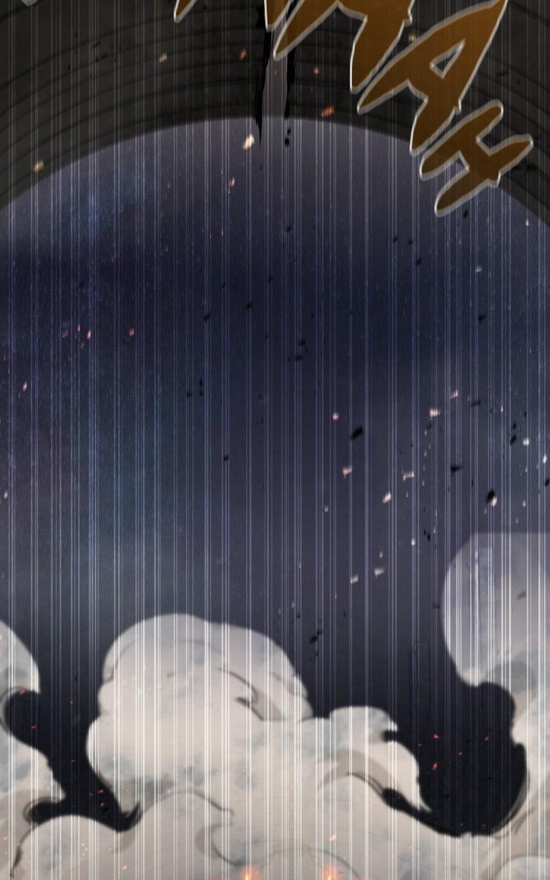Read The Regressed Mercenary Has a Plan Manga Online