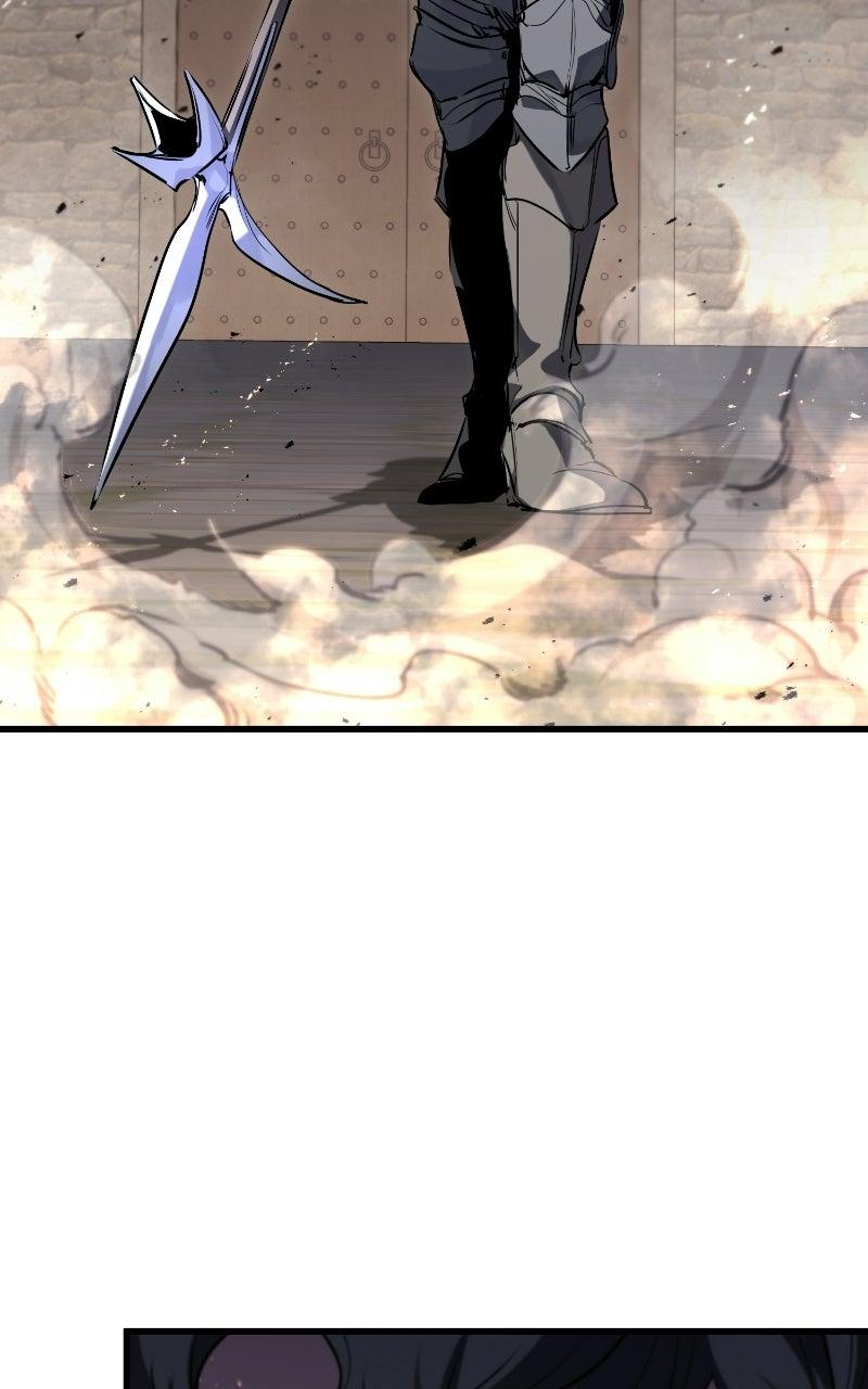 Read The Regressed Mercenary Has a Plan Manga Online