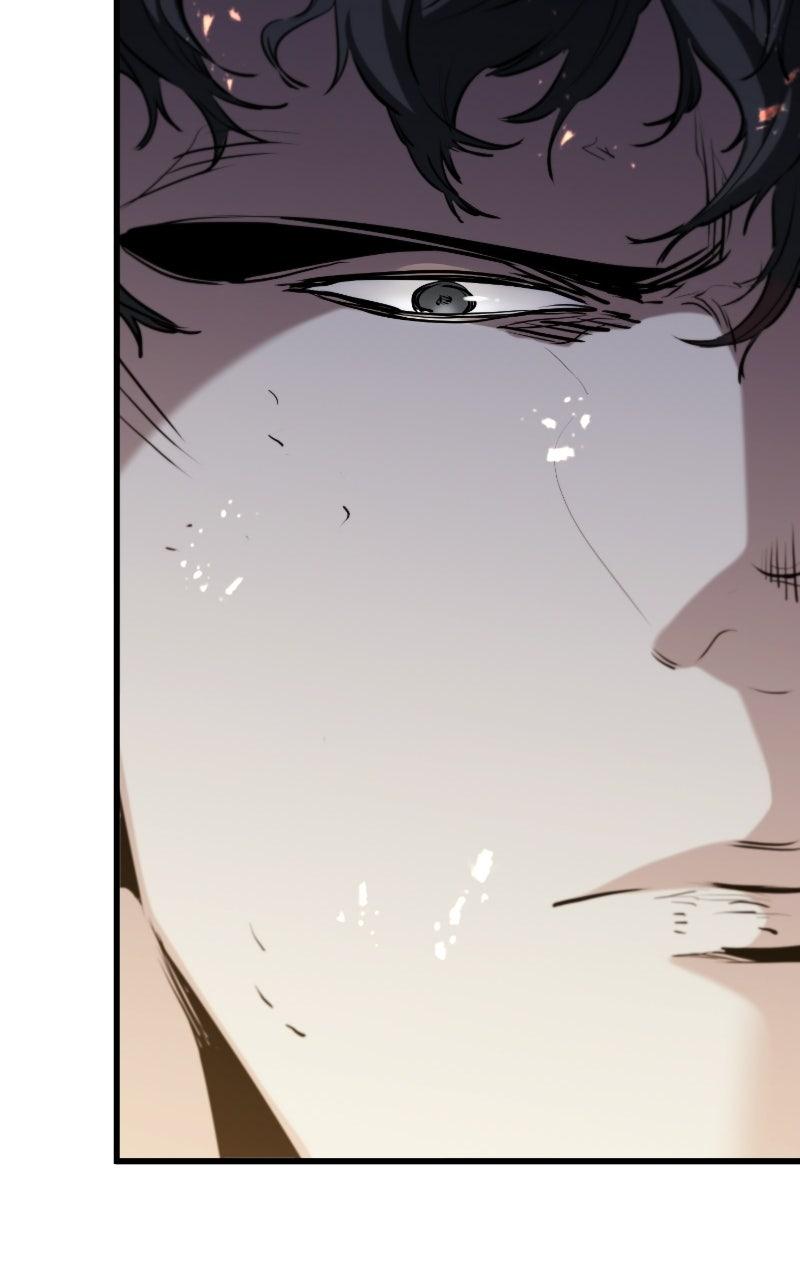 Read The Regressed Mercenary Has a Plan Manga Online