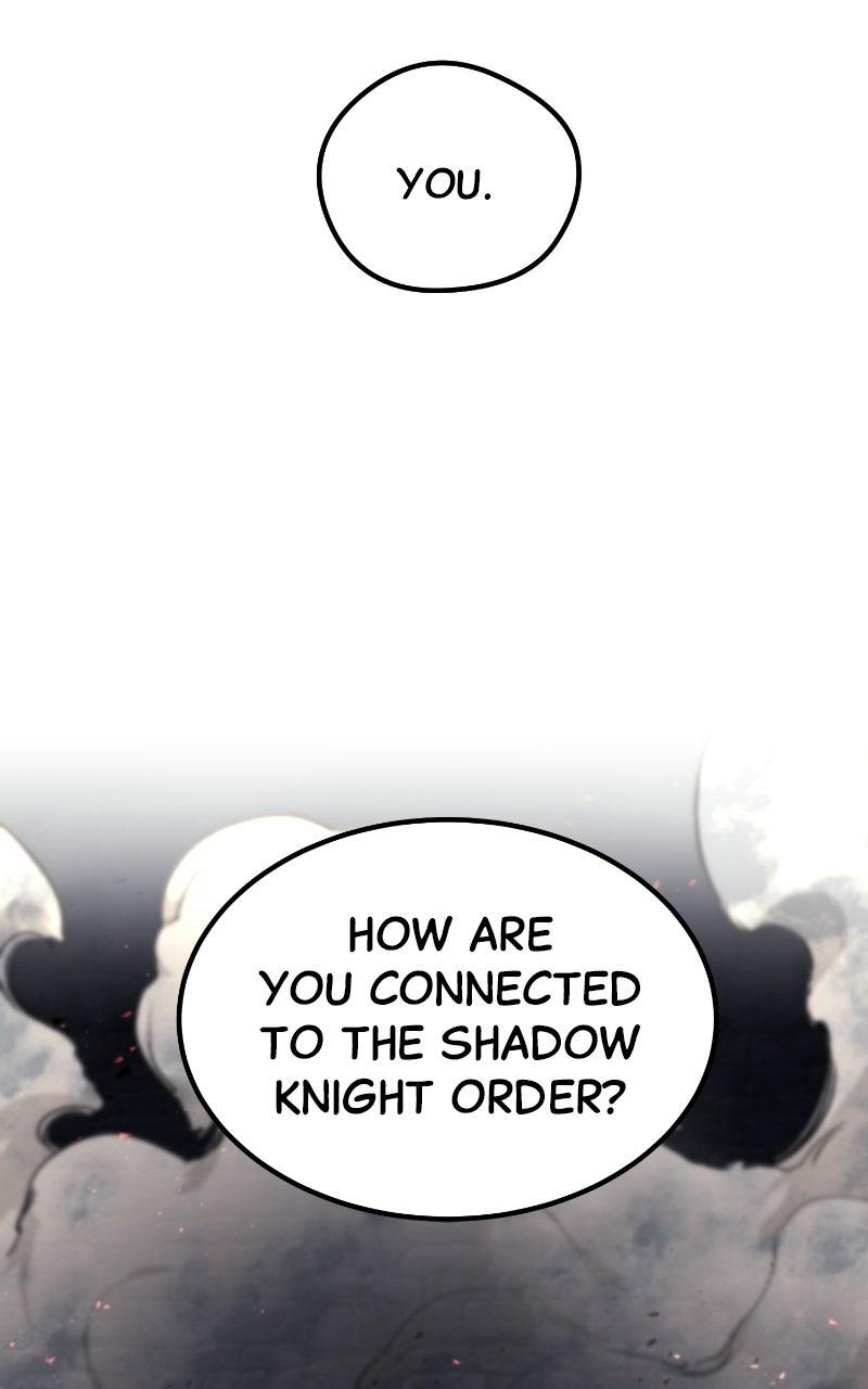 Read The Regressed Mercenary Has a Plan Manga Online