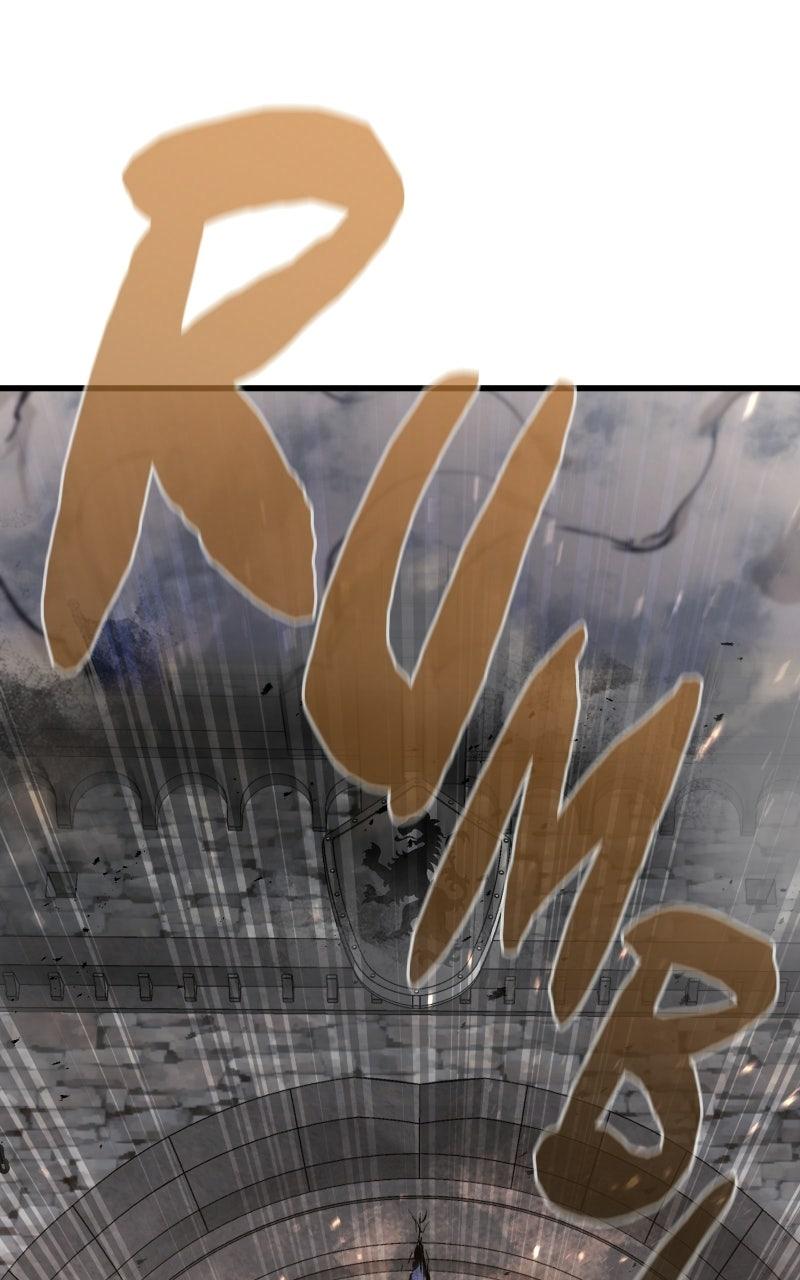 Read The Regressed Mercenary Has a Plan Manga Online