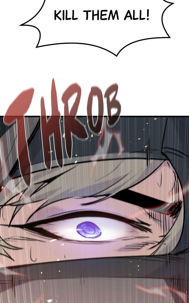 Read The Regressed Mercenary Has a Plan Manga Online