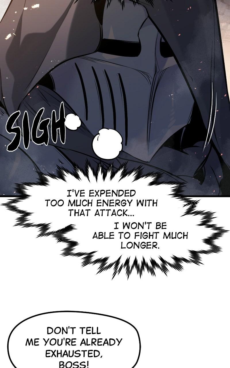 Read The Regressed Mercenary Has a Plan Manga Online