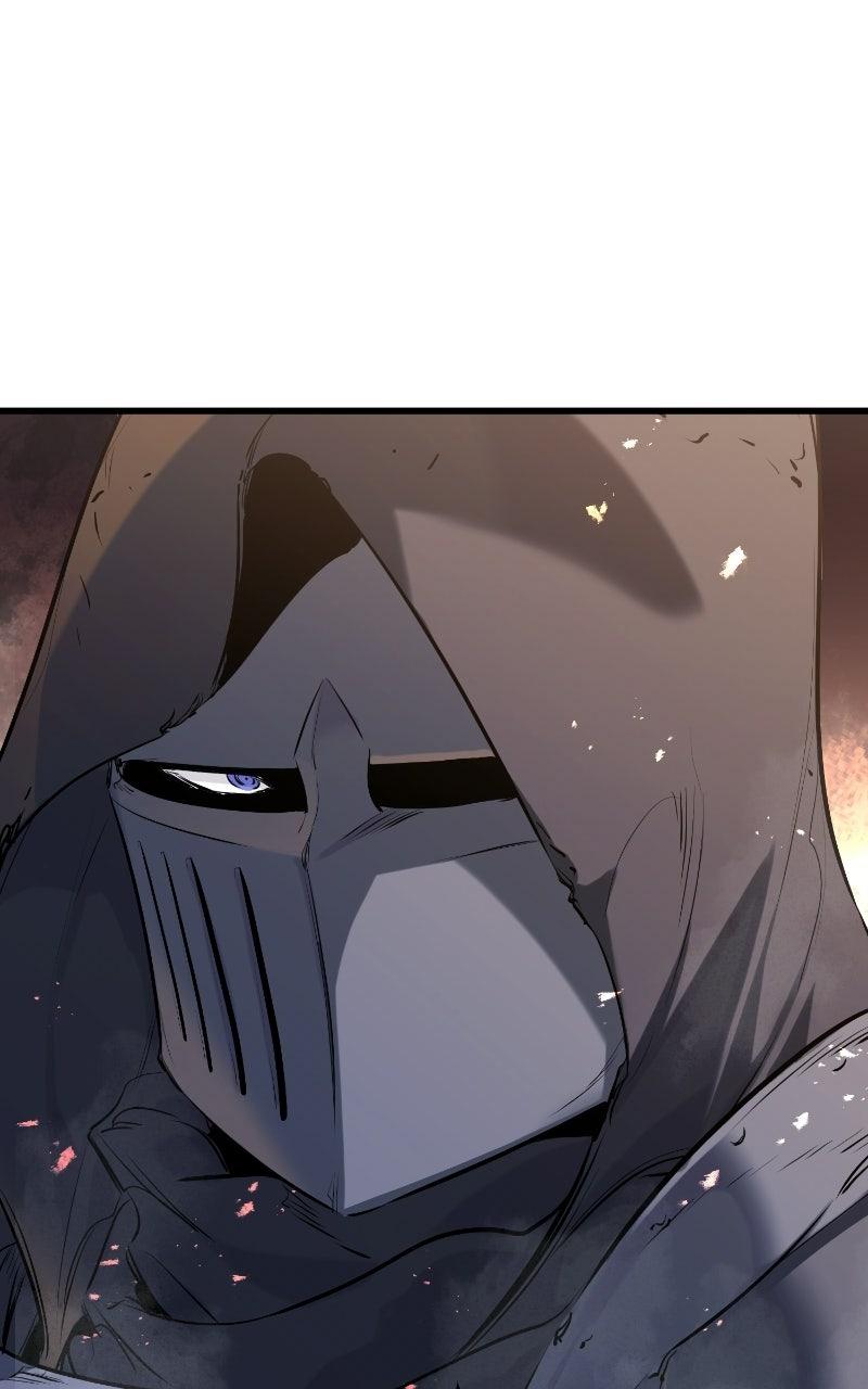 Read The Regressed Mercenary Has a Plan Manga Online