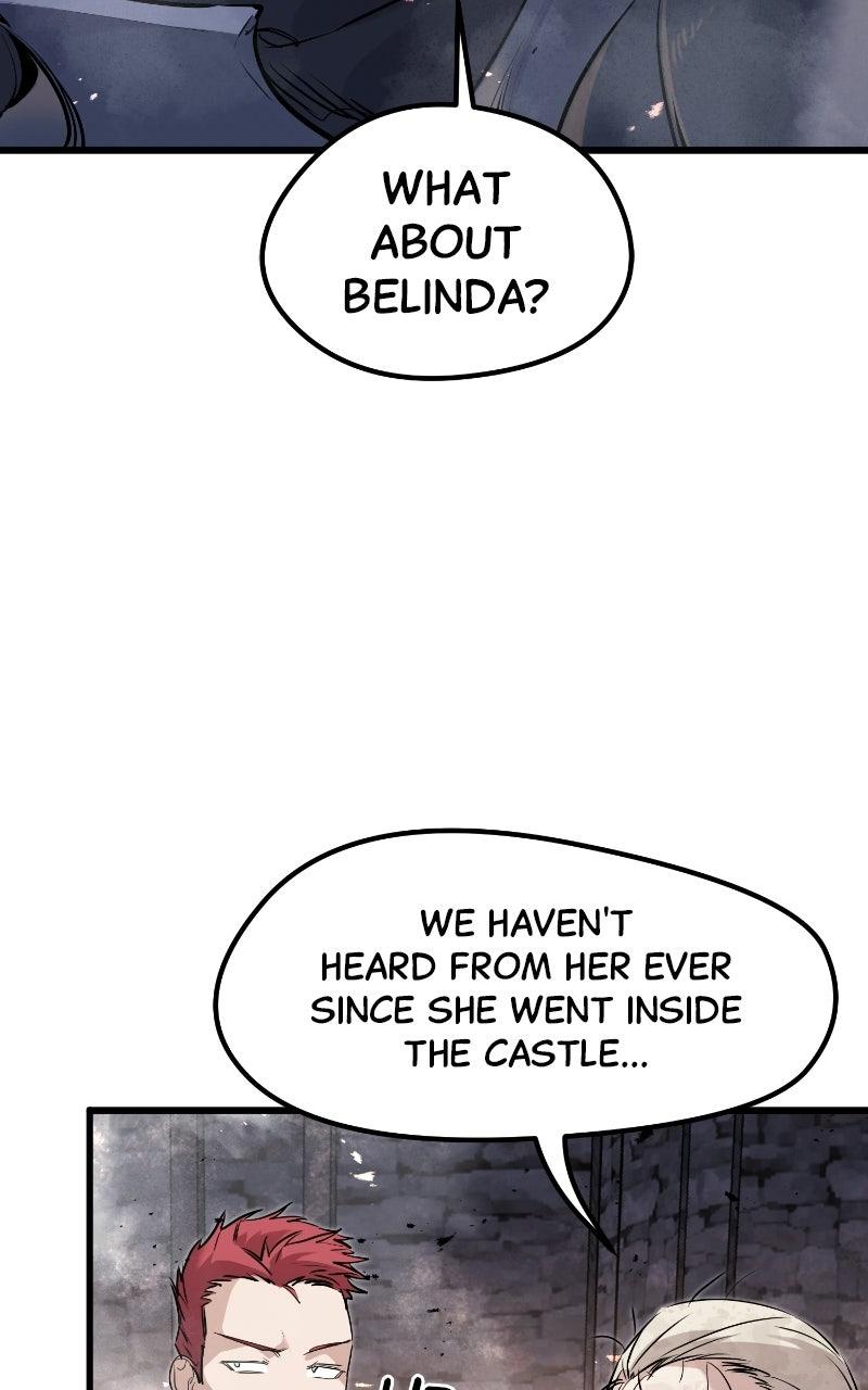 Read The Regressed Mercenary Has a Plan Manga Online