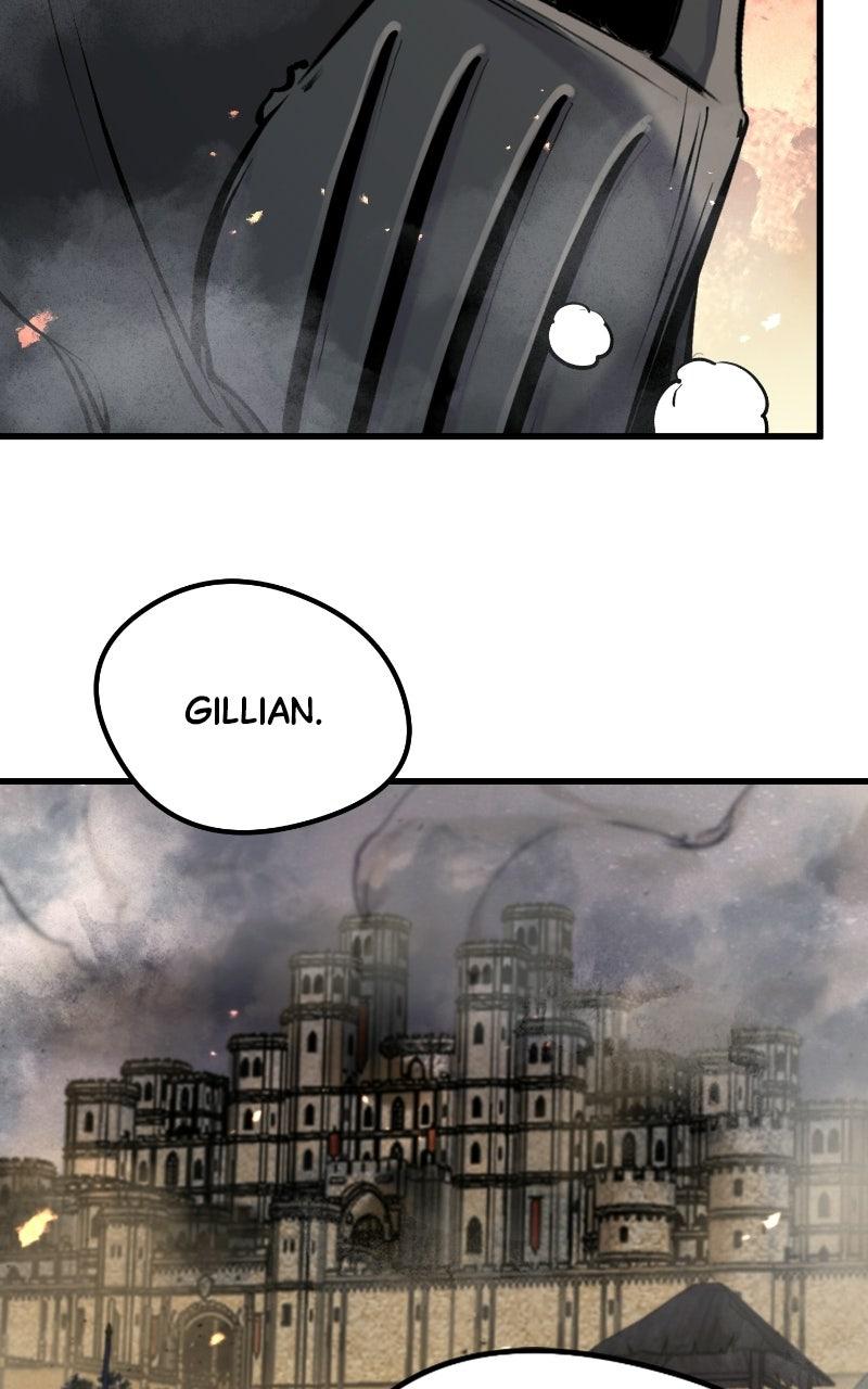 Read The Regressed Mercenary Has a Plan Manga Online