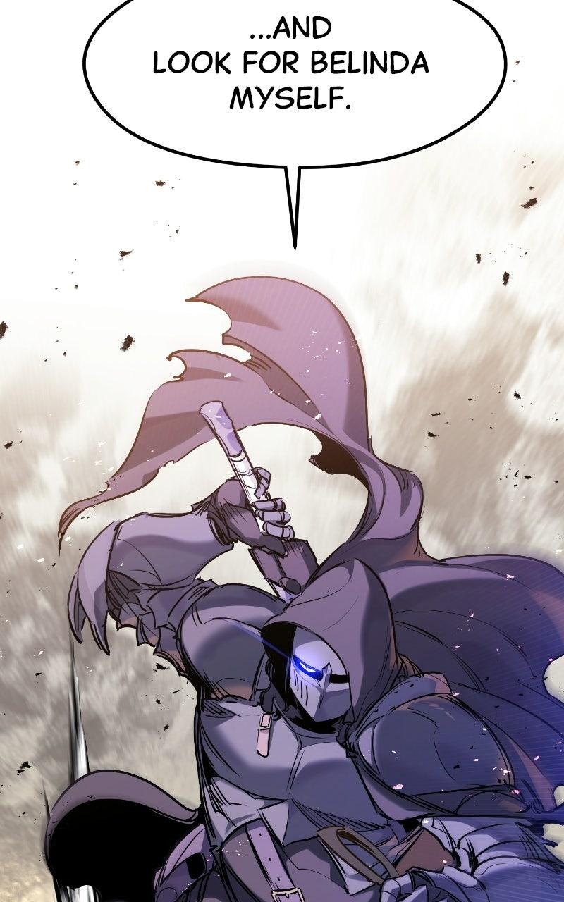 Read The Regressed Mercenary Has a Plan Manga Online