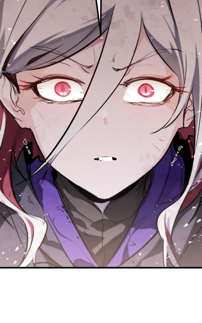 Read The Regressed Mercenary Has a Plan Manga Online