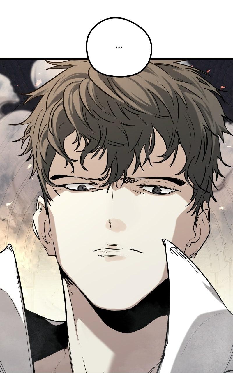 Read The Regressed Mercenary Has a Plan Manga Online