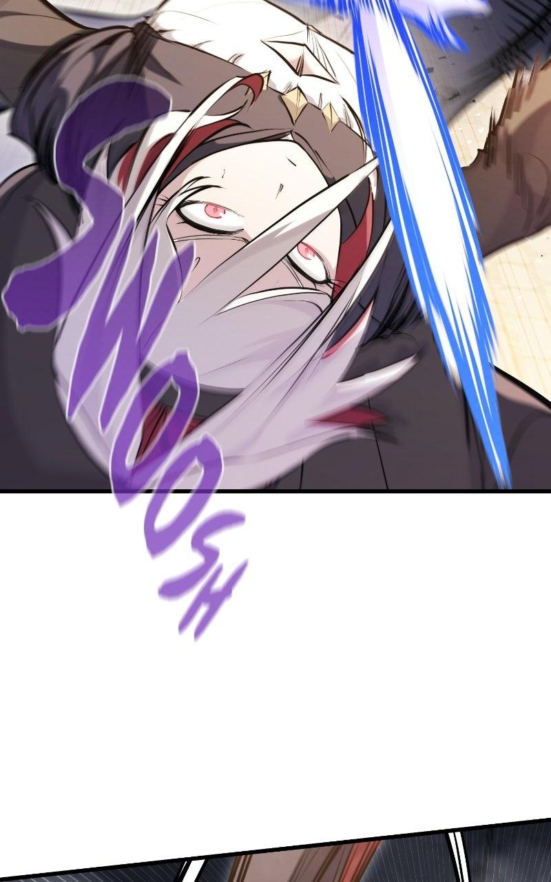 Read The Regressed Mercenary Has a Plan Manga Online