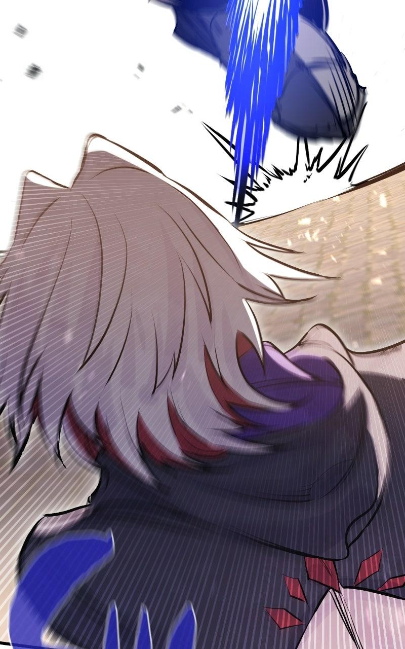 Read The Regressed Mercenary Has a Plan Manga Online