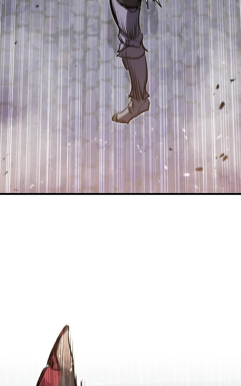Read The Regressed Mercenary Has a Plan Manga Online