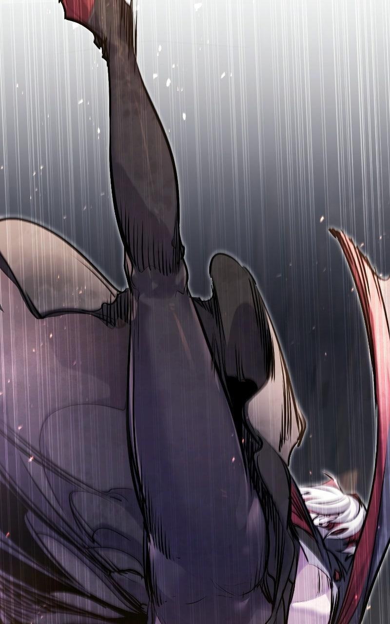 Read The Regressed Mercenary Has a Plan Manga Online