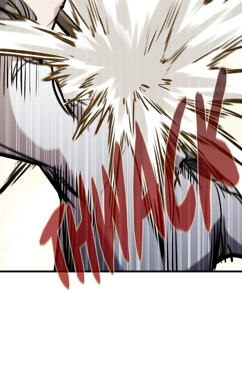 Read The Regressed Mercenary Has a Plan Manga Online