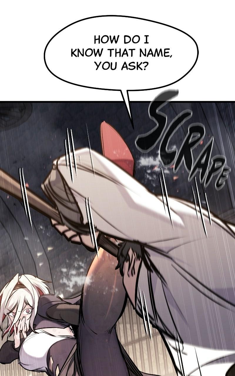 Read The Regressed Mercenary Has a Plan Manga Online