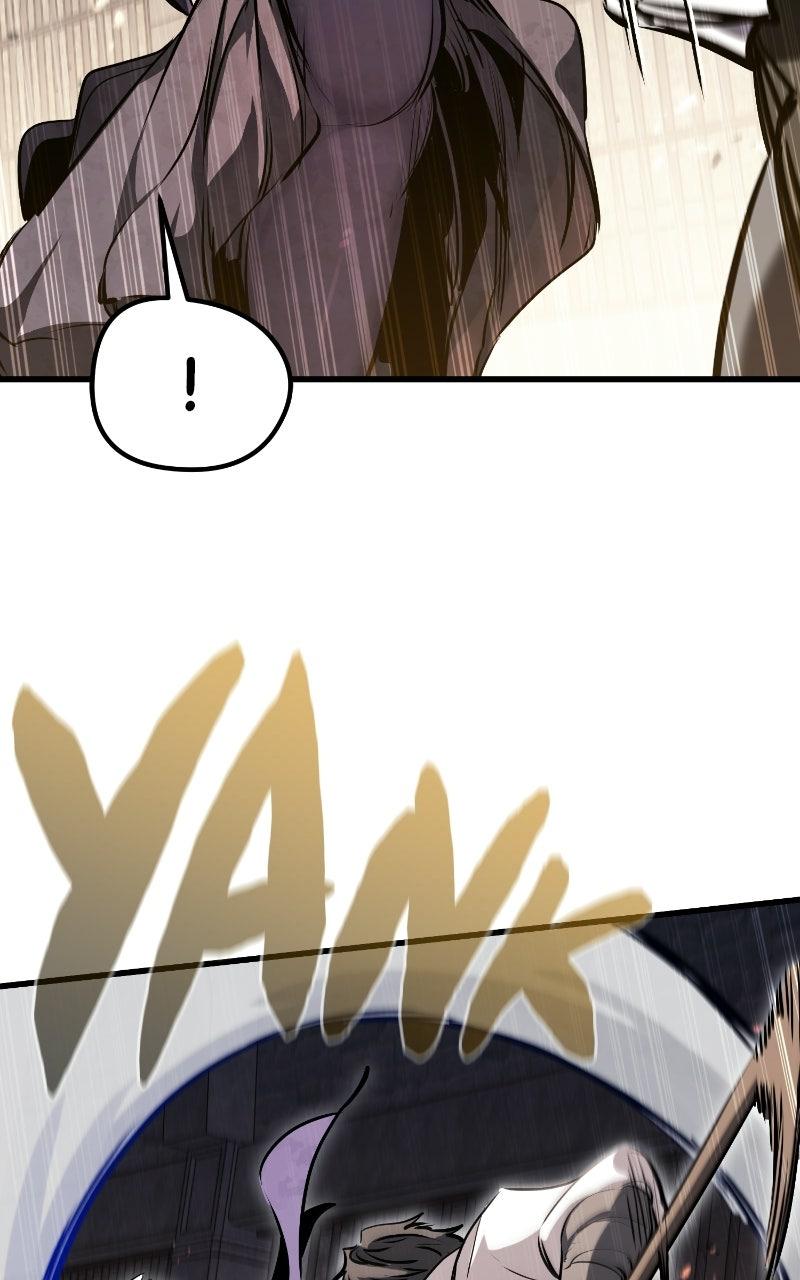 Read The Regressed Mercenary Has a Plan Manga Online