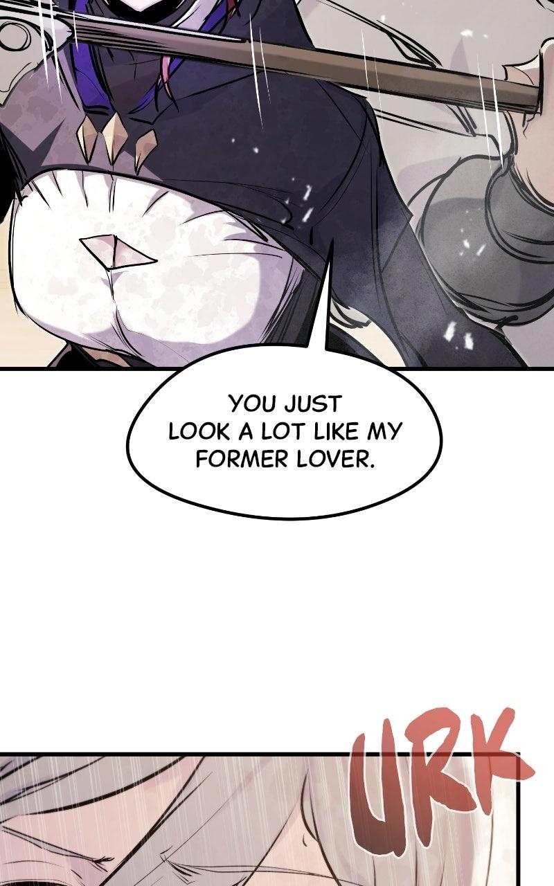 Read The Regressed Mercenary Has a Plan Manga Online