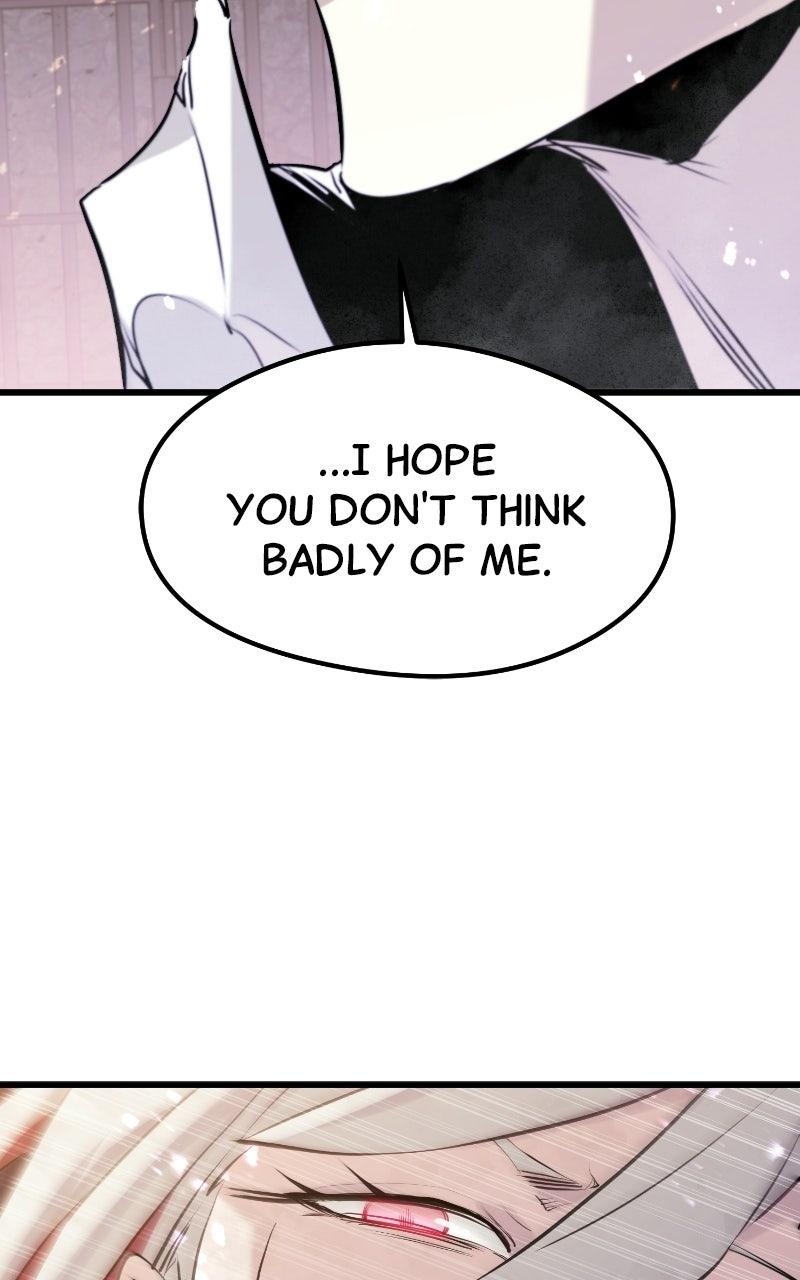 Read The Regressed Mercenary Has a Plan Manga Online