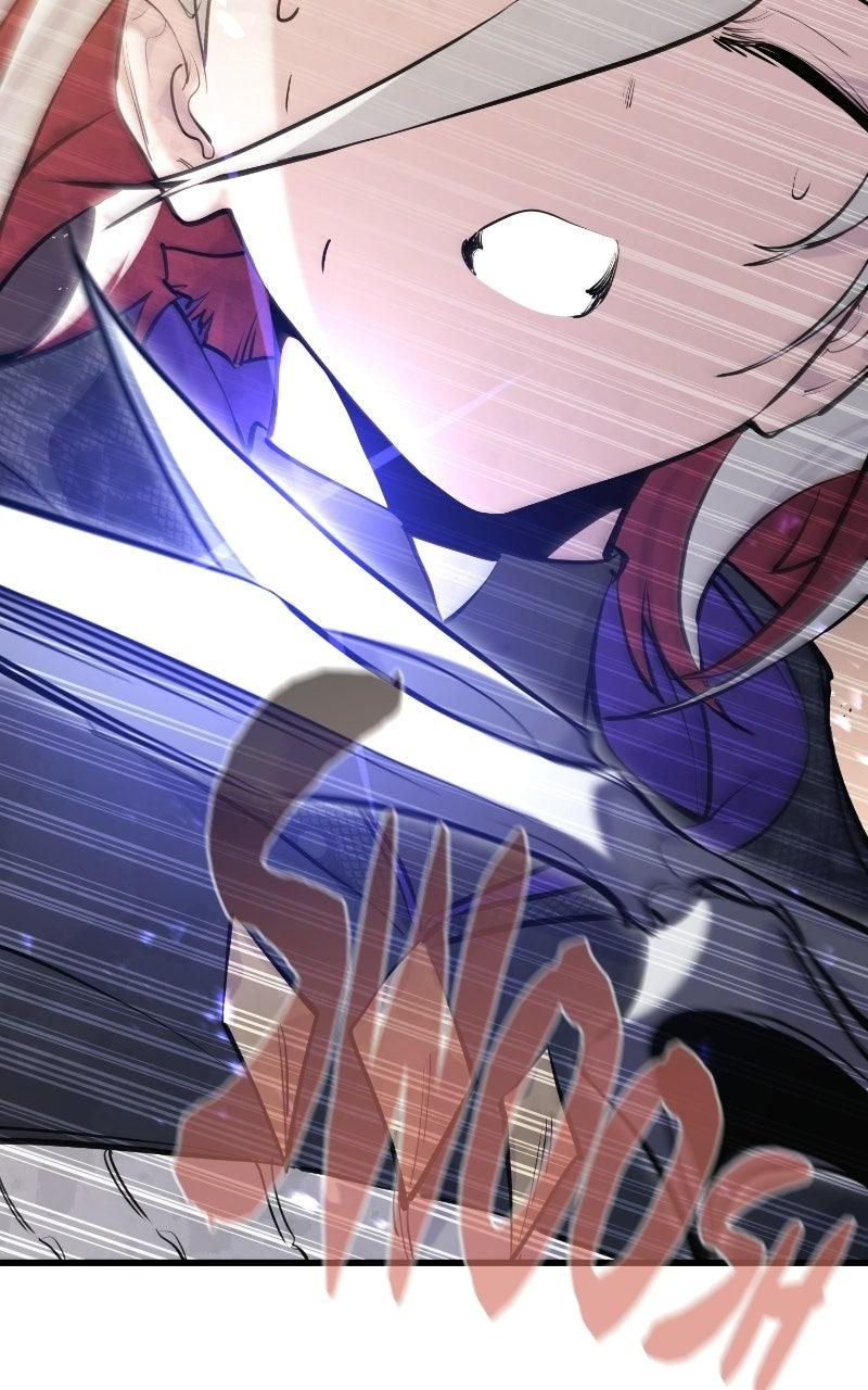 Read The Regressed Mercenary Has a Plan Manga Online