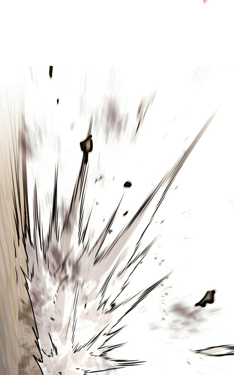 Read The Regressed Mercenary Has a Plan Manga Online