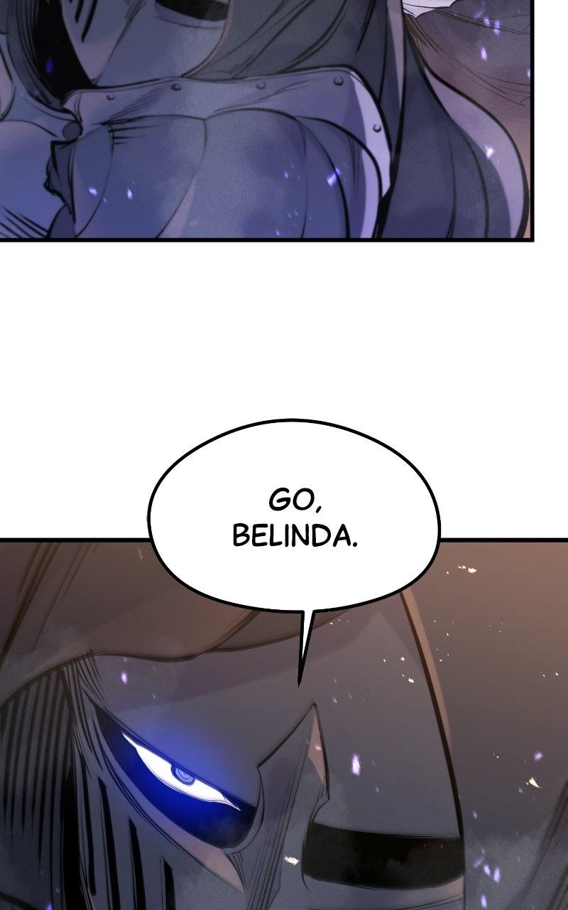 Read The Regressed Mercenary Has a Plan Manga Online
