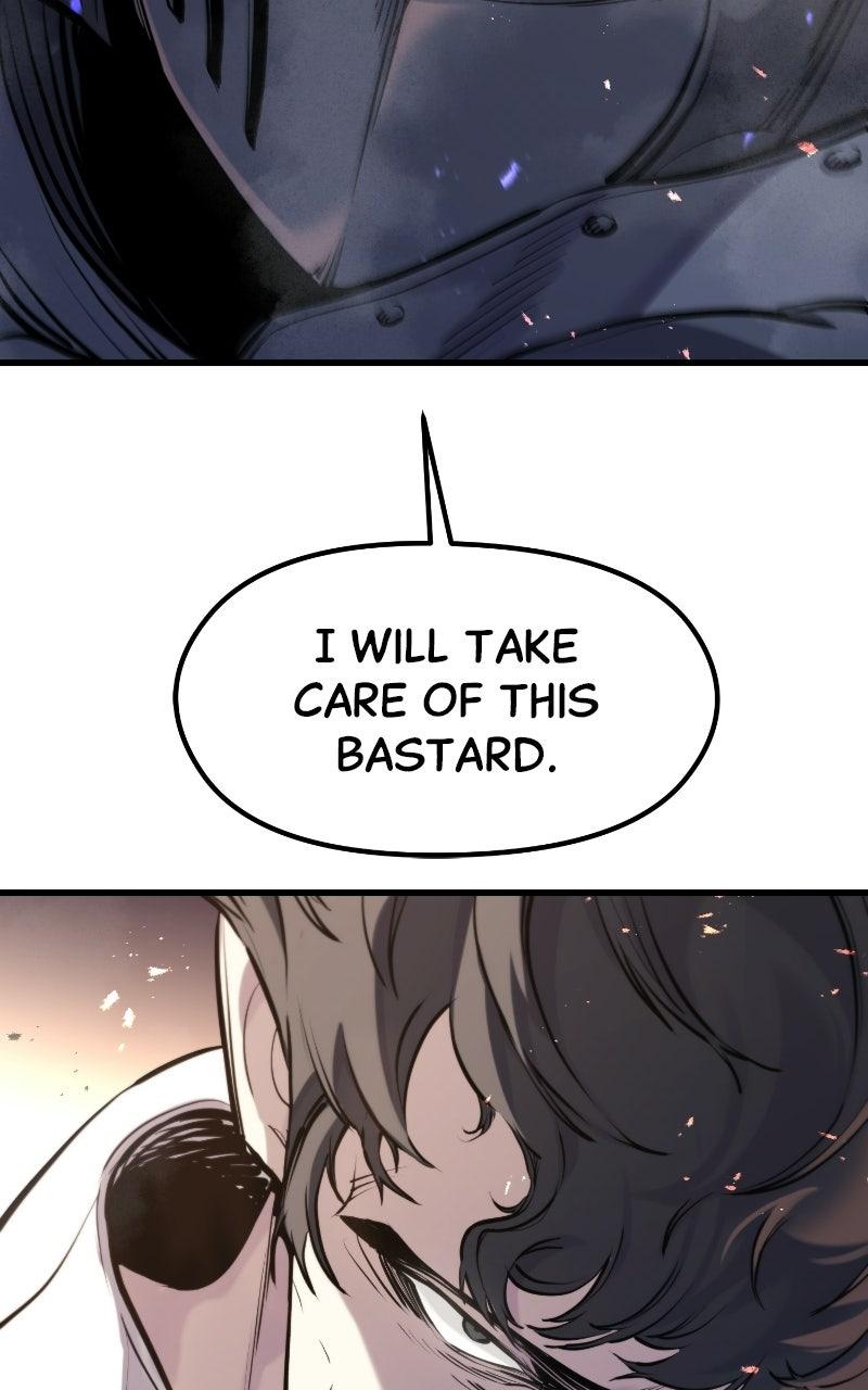 Read The Regressed Mercenary Has a Plan Manga Online