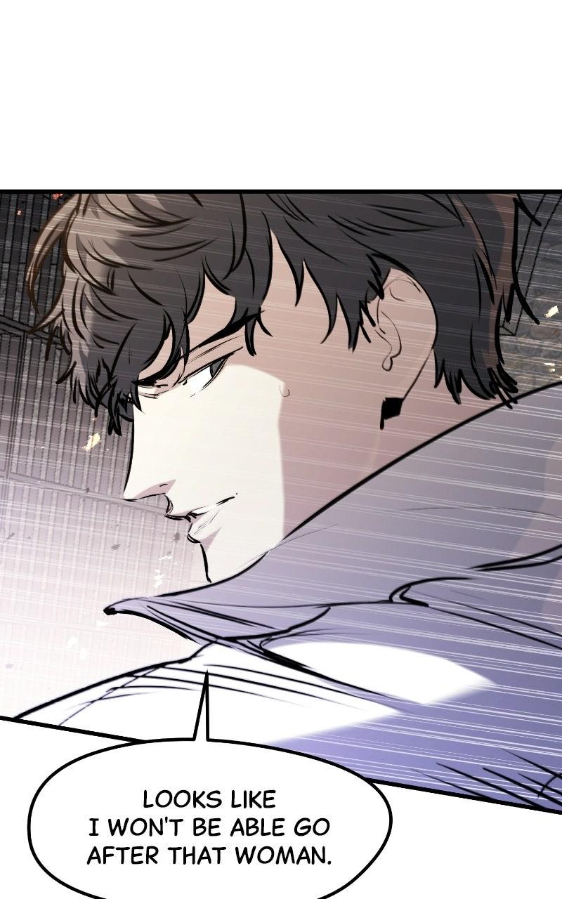 Read The Regressed Mercenary Has a Plan Manga Online